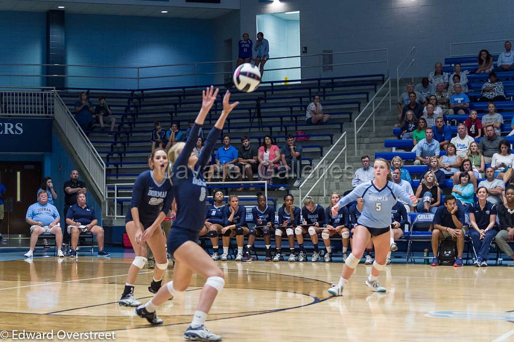 VVB vs StJoeseph  8-22-17 140.jpg